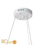 Люстра Favourite Taddy Bears 2449-6P - Фото 2